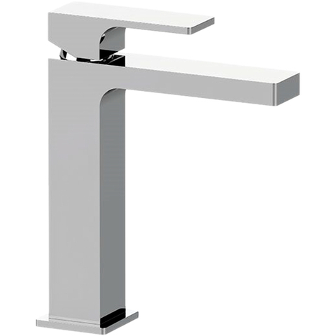 Remer AU12A Смеситель для раковины Absolute AU12A, хром, шт
