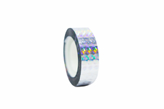 ОБМОТКА ДЛЯ ОБРУЧА 30М