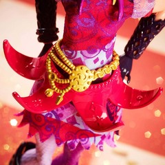 Картли Джестер Дорога в страну чудеc