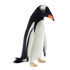 Hansa Мягкая игрушка 