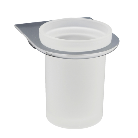 WasserKRAFT Kammel K-8328 Подстаканник одинарный