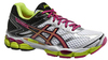 Кроссовки женские Asics Gel Cumulus 16