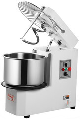 Тестомес спиральный Rosso RH‐20AT