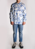 Рубашка ETRO