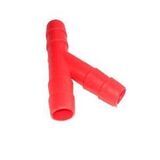 Тройник угловой 10 мм