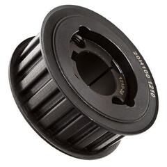 Шкив генератора / BUSH АРТ: SE103C