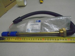 Датчик уровня топлива, оригинал / Fuel Level Switch АРТ: 10000-46389