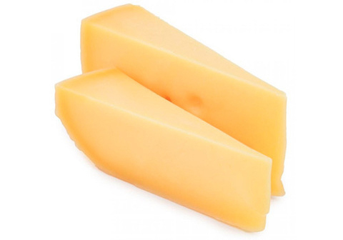 Сыр Тульер~300г