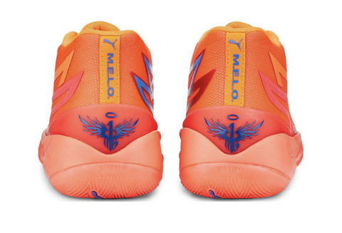 PUMA MB.02 'Supernova' 