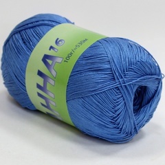 Пряжа Seam Анна 16 (0335)