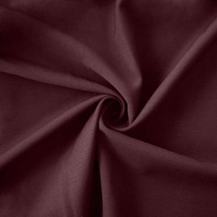 Ткань костюмная Креп стрейч, 285 гр/м.п., 150 см