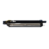 Блок проявки БУЛАТ 948K41231, 948K13024 для Xerox AltaLink C8130, C8135 (Цветной, без девелопера) универсальный, ref