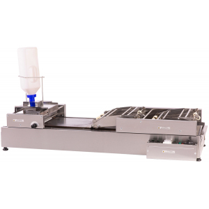 Блинница двухсторонней обжарки RoboCrepeMaker 300 Double