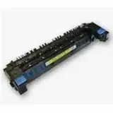 Печь в сборе Canon FM1-V233 ТЕХ. УП.