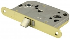 Замок под ключ 2014 PB ( золото)