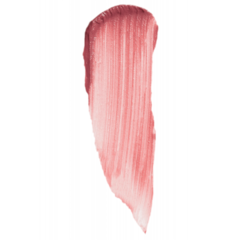 TopFace Instyle Жидкая матовая помада 