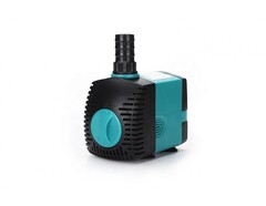 Помпа погружная DU SevenMasters EB-302 6W