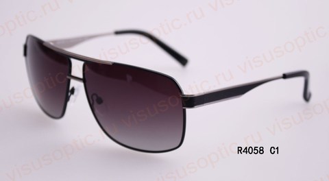 Солнцезащитные очки Romeo (Ромео) R4058