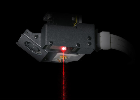 3D-принтер Markforged X5