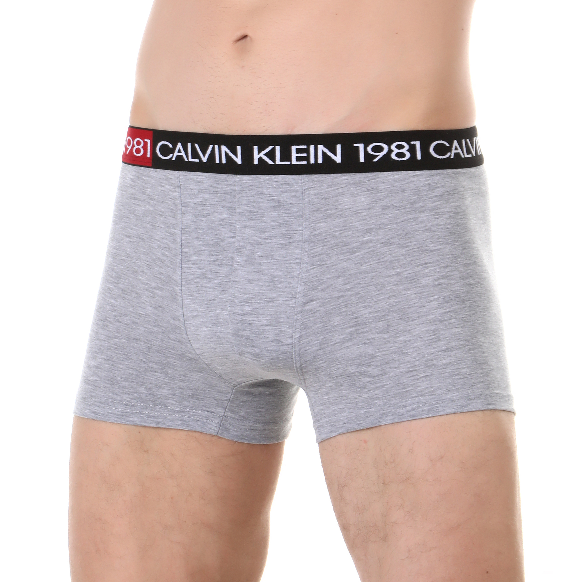 Calvin klein shop underwear 1981