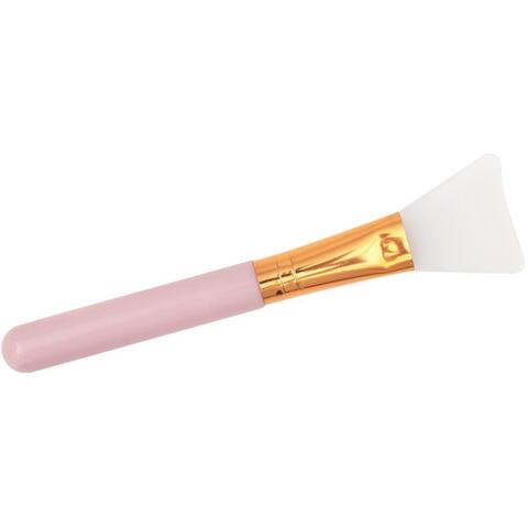 Кисть силиконовая We R Memory Keepers Spin It Brush Silicone