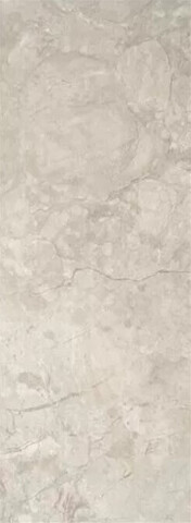 STN Ceramica Stream Grey MT Rect 33.3x90