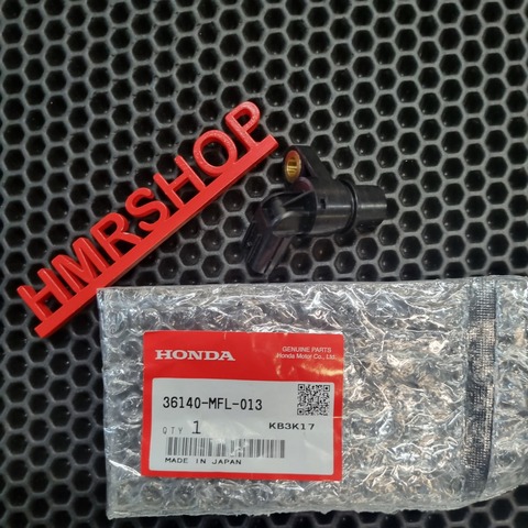 Honda Датчик положения распредвала (улучшеный) CBR 1000RR 36140-MFL-013