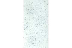 Панель ПВХ хамелеон Салют/Фейерверк 2700х250 мм