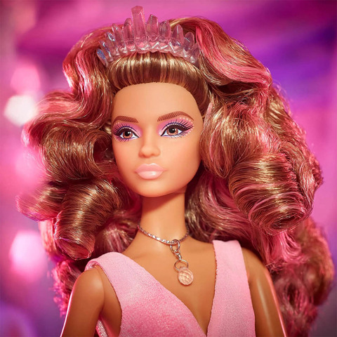Barbie Pics