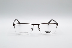 Изг. оправы Amshar AM8670 C4