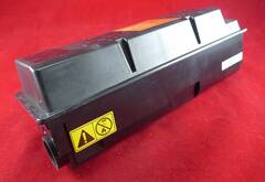 Совместимый картридж Kyocera TK-320 для Kyocera FS-3900D. Ресурс 15000 стр.