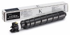 Kyocera TK-8335K черный тонер-картридж 1T02RL0NL0
