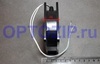 SF11580AT1082HB SUNON (00968)