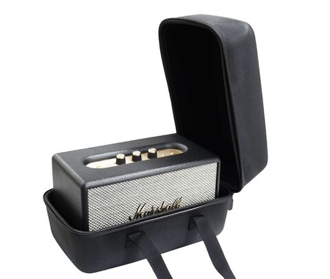 Чехол для портативной акустики Marshall Kilburn, Kilburn II, ACTON II VOICE