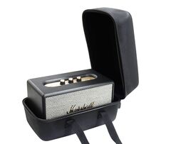 Чехол для портативной акустики Marshall Kilburn, Kilburn II, ACTON II VOICE
