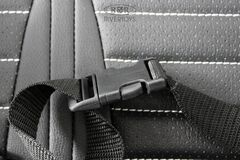 BUGGY K777KK 4WD LUX с дистанционным управлением