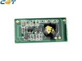Чип картриджа для RICOH Aficio MPC4000/MPC5000 (CET) Yellow, (WW), 17000 стр., CET8294