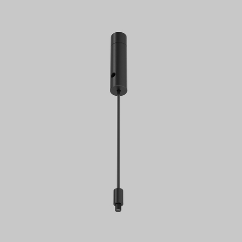 Аксессуар Maytoni Accessories for system axity CA009PM-B
