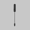 Аксессуар Maytoni Accessories for system axity CA009PM-B
