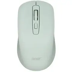 Мыши Acer