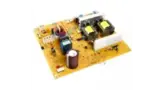 Плата питания низковольтная Kyocera Power source PWB - PARTS UNIT LOW VOLTAGE 200 SP 302L794141