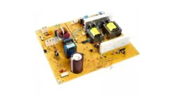 Плата питания низковольтная Kyocera Power source PWB - PARTS UNIT LOW VOLTAGE 200 SP 302L794141
