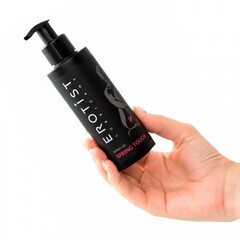 Гель Erotist для женщин SPRING TOUCH сужающий вагинальный 150 мл