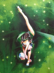 ЧЕХЛЫ ДЛЯ ЧЕМОДАНА