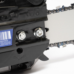 Бензопила Нева SB58 PRO-18