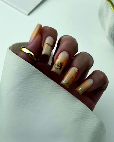 Слайдер дизайн COLORFUL №263