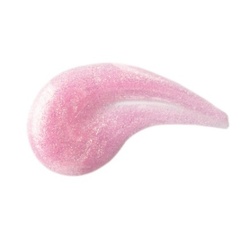 RELOUIS Блеск для губ 