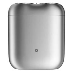 Бритва Xiaomi Электробритва Xiaomi Electric Shaver S200 Silver GL