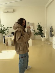 БОМБЕР 