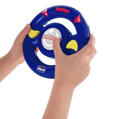 Chicco Машинка р/у Danny Drift (на бат., функция 